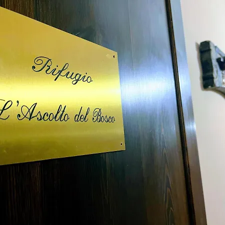 Apartment Casa In Campagna Ad Assisi