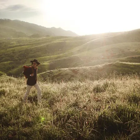 Casa In Campagna Ad Assisi
